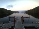 ./images/calvert/dock/20180716/dock20180716_215002.jpg