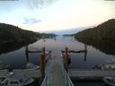 ./images/calvert/dock/20180716/dock20180716_215504.jpg