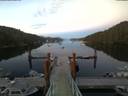 ./images/calvert/dock/20180716/dock20180716_220003.jpg