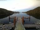 ./images/calvert/dock/20180716/dock20180716_220504.jpg