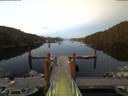 ./images/calvert/dock/20180716/dock20180716_221001.jpg
