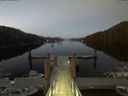 ./images/calvert/dock/20180716/dock20180716_222001.jpg