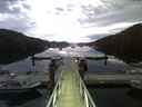 ./images/calvert/dock/20180717/dock20180717_050502.jpg