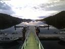 ./images/calvert/dock/20180717/dock20180717_051001.jpg