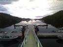 ./images/calvert/dock/20180717/dock20180717_051503.jpg