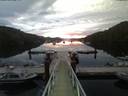 ./images/calvert/dock/20180717/dock20180717_052004.jpg