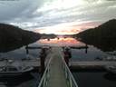 ./images/calvert/dock/20180717/dock20180717_052504.jpg