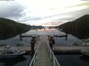 ./images/calvert/dock/20180717/dock20180717_053004.jpg