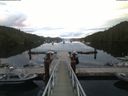 ./images/calvert/dock/20180717/dock20180717_053504.jpg