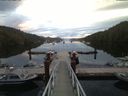 ./images/calvert/dock/20180717/dock20180717_054004.jpg