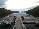./images/calvert/dock/20180717/dock20180717_054502.jpg