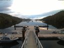 ./images/calvert/dock/20180717/dock20180717_055002.jpg