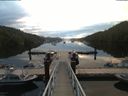 ./images/calvert/dock/20180717/dock20180717_055502.jpg
