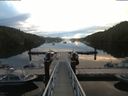 ./images/calvert/dock/20180717/dock20180717_060002.jpg