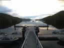 ./images/calvert/dock/20180717/dock20180717_060503.jpg