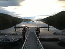 ./images/calvert/dock/20180717/dock20180717_061003.jpg