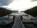 ./images/calvert/dock/20180717/dock20180717_061502.jpg