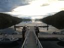 ./images/calvert/dock/20180717/dock20180717_062002.jpg
