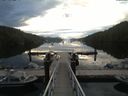./images/calvert/dock/20180717/dock20180717_062502.jpg
