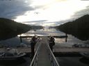 ./images/calvert/dock/20180717/dock20180717_063002.jpg