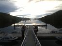 ./images/calvert/dock/20180717/dock20180717_063502.jpg