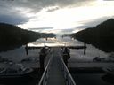 ./images/calvert/dock/20180717/dock20180717_064004.jpg