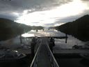 ./images/calvert/dock/20180717/dock20180717_064501.jpg