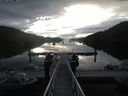 ./images/calvert/dock/20180717/dock20180717_065001.jpg