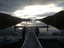 ./images/calvert/dock/20180717/dock20180717_065503.jpg