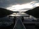 ./images/calvert/dock/20180717/dock20180717_070002.jpg