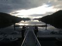 ./images/calvert/dock/20180717/dock20180717_070502.jpg