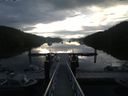 ./images/calvert/dock/20180717/dock20180717_071004.jpg