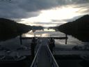 ./images/calvert/dock/20180717/dock20180717_071504.jpg