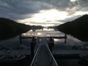 ./images/calvert/dock/20180717/dock20180717_072004.jpg