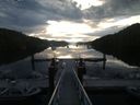 ./images/calvert/dock/20180717/dock20180717_072502.jpg