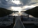 ./images/calvert/dock/20180717/dock20180717_073002.jpg