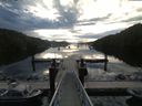 ./images/calvert/dock/20180717/dock20180717_073501.jpg