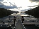 ./images/calvert/dock/20180717/dock20180717_074003.jpg