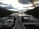 ./images/calvert/dock/20180717/dock20180717_074501.jpg