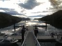./images/calvert/dock/20180717/dock20180717_075002.jpg