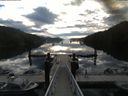 ./images/calvert/dock/20180717/dock20180717_075502.jpg
