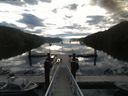 ./images/calvert/dock/20180717/dock20180717_080002.jpg