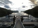 ./images/calvert/dock/20180717/dock20180717_080504.jpg
