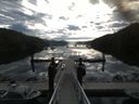 ./images/calvert/dock/20180717/dock20180717_081004.jpg