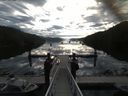 ./images/calvert/dock/20180717/dock20180717_081503.jpg