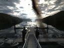 ./images/calvert/dock/20180717/dock20180717_082001.jpg