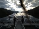 ./images/calvert/dock/20180717/dock20180717_082503.jpg