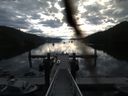./images/calvert/dock/20180717/dock20180717_083002.jpg