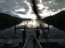 ./images/calvert/dock/20180717/dock20180717_083504.jpg