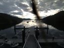 ./images/calvert/dock/20180717/dock20180717_084002.jpg